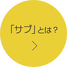 サブとは？